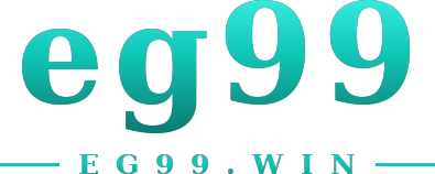 eg99 logo