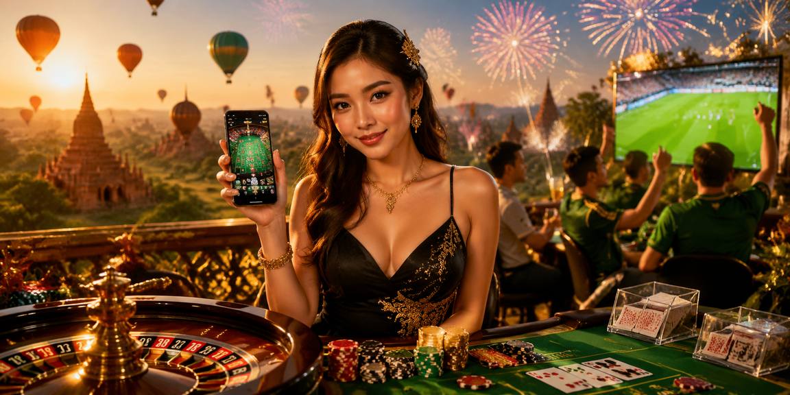 eg99 mobile gaming