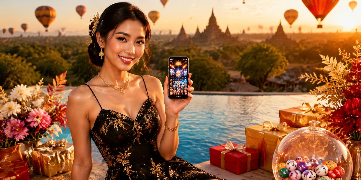 eg99 အခြခြင်းမှအကောင့်ဖွင့်မှစ၍ပထမကစားခွင့်အထိ