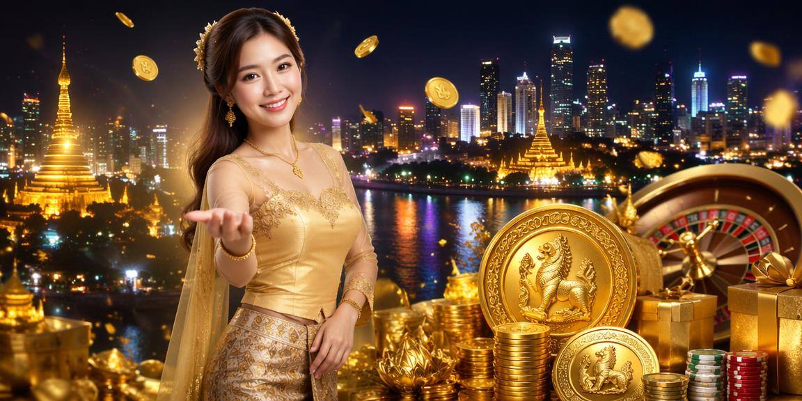 eg99 ငွေသည့်းခြင်းနှင့်ငွေထုတ်ယူခြင်းများ အလွယ်ကူလူသီးသန့်