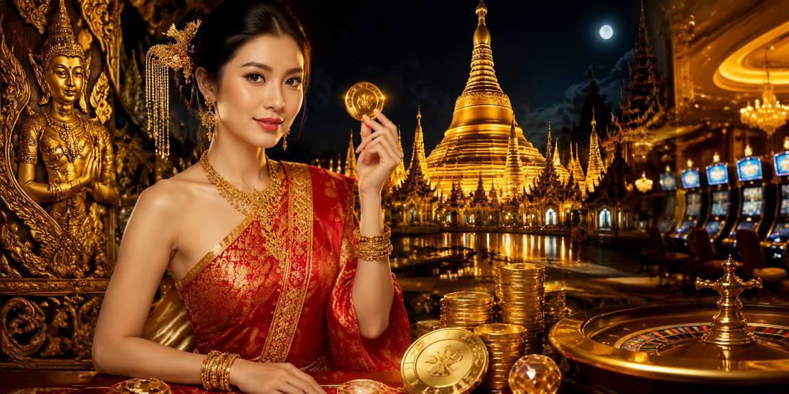 eg99 eg99 ဆိုတာ မြန်မာအတွက် မည်သည့်အရာလဲ