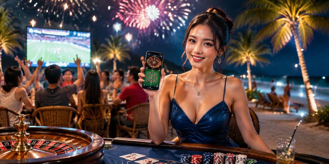 eg99 သင်၏အကောင့်များကုံခင်ဆိုင်ရာလုံခြုံရန်ကျွန်ုပ်တို့၏အဖွဲ့မှ